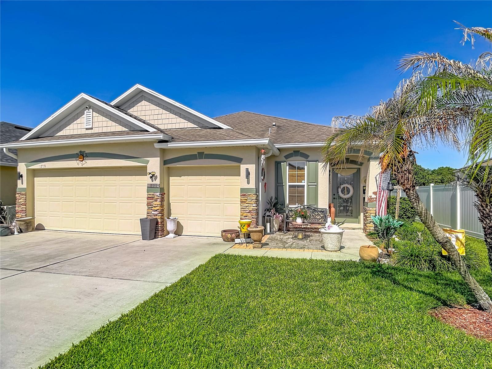 5739 DORNICH DR, AUBURNDALE, FL, 33823