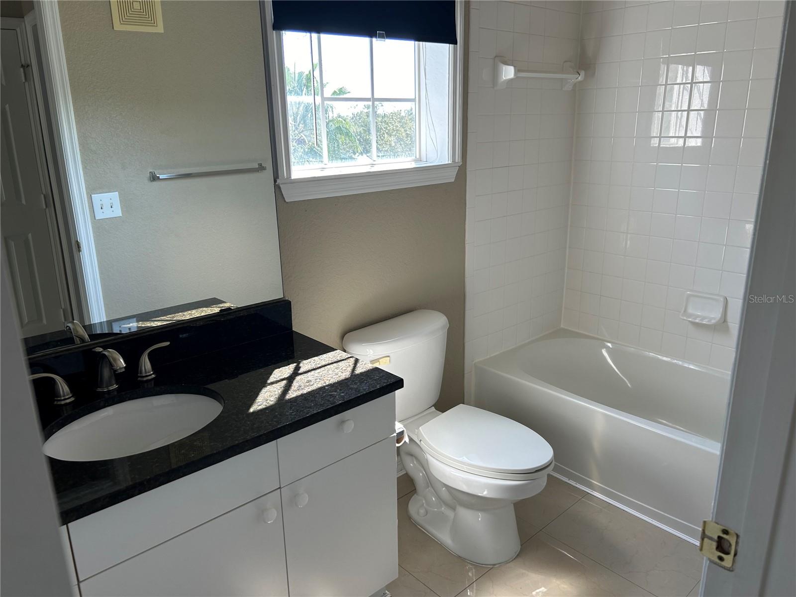 3599 CONROY RD #934, ORLANDO, FL, 32839