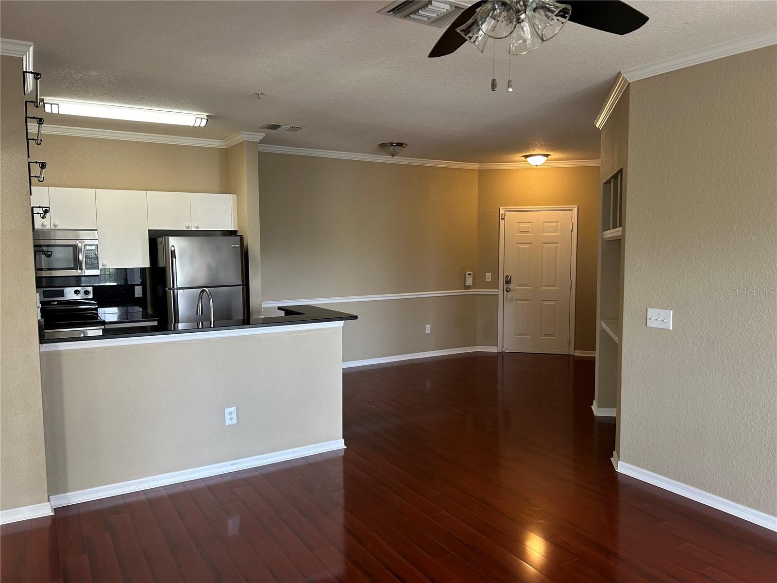 3599 CONROY RD #934, ORLANDO, FL, 32839