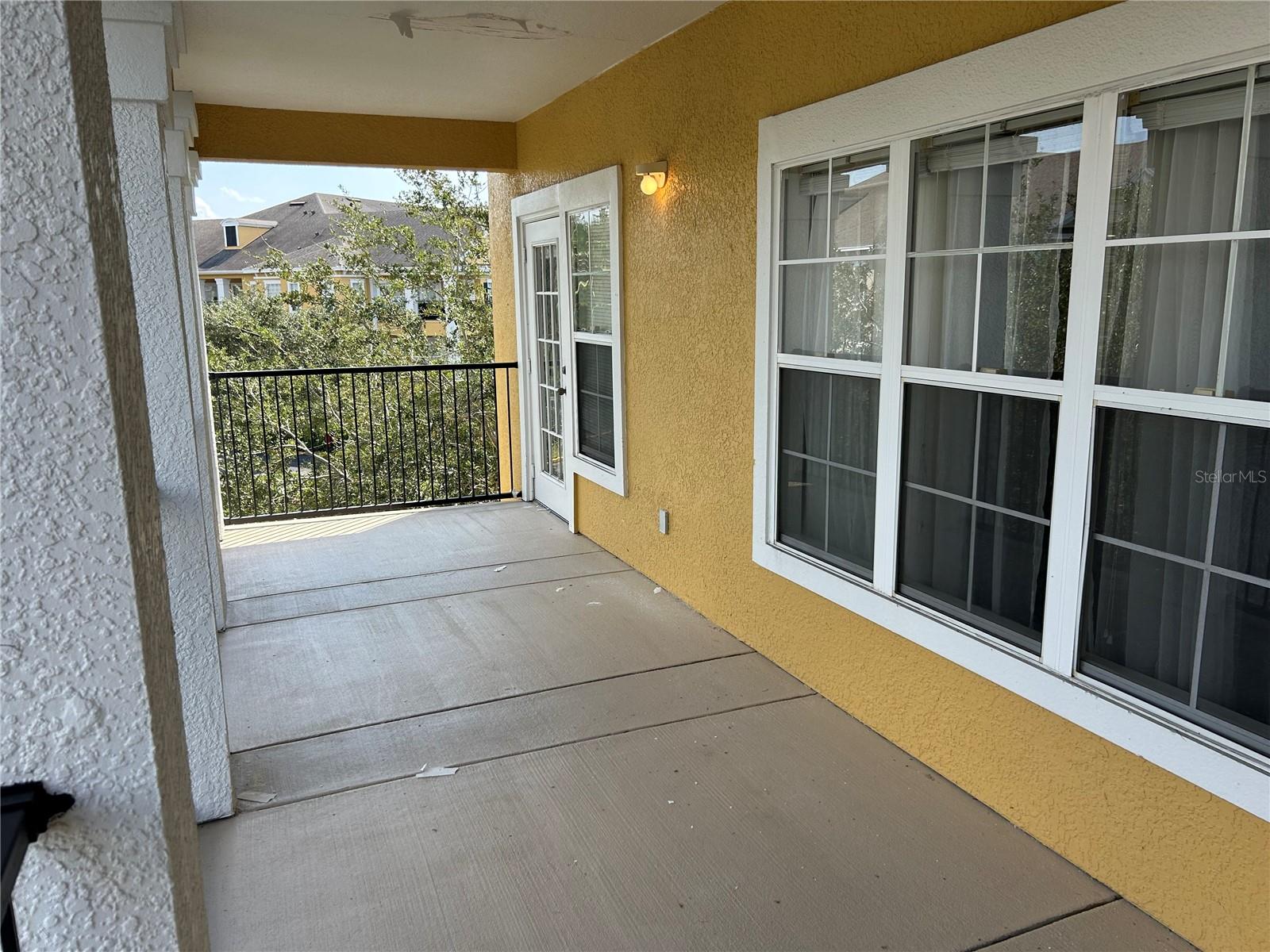 3599 CONROY RD #934, ORLANDO, FL, 32839