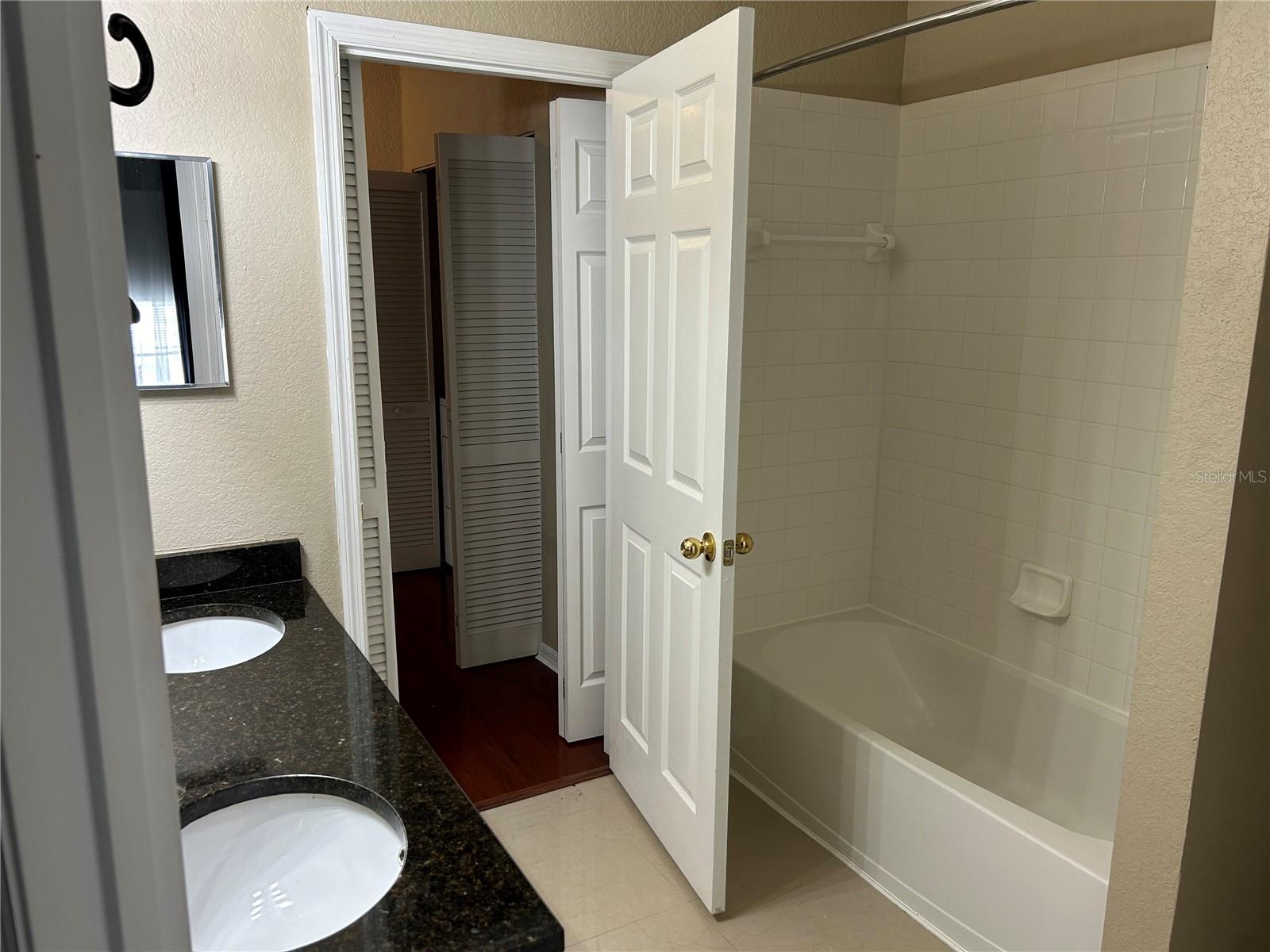 3599 CONROY RD #934, ORLANDO, FL, 32839