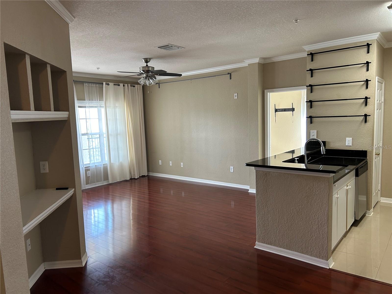3599 CONROY RD #934, ORLANDO, FL, 32839