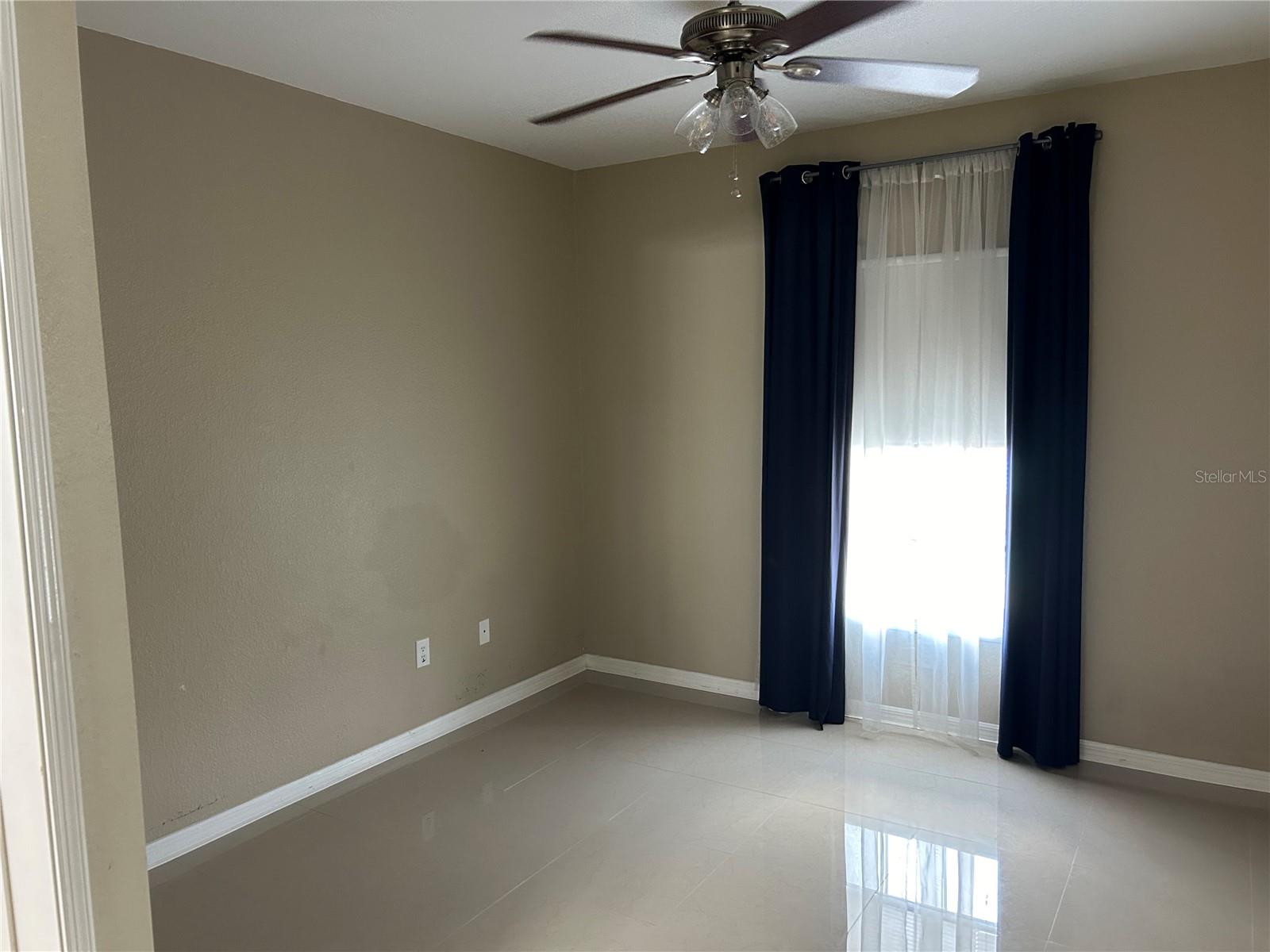 3599 CONROY RD #934, ORLANDO, FL, 32839