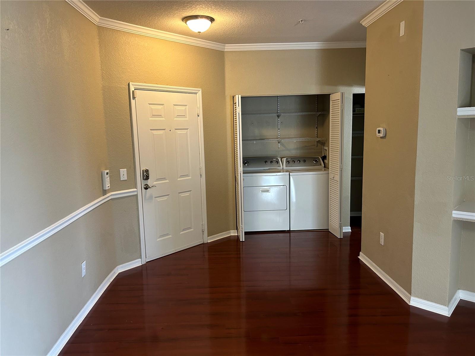 3599 CONROY RD #934, ORLANDO, FL, 32839