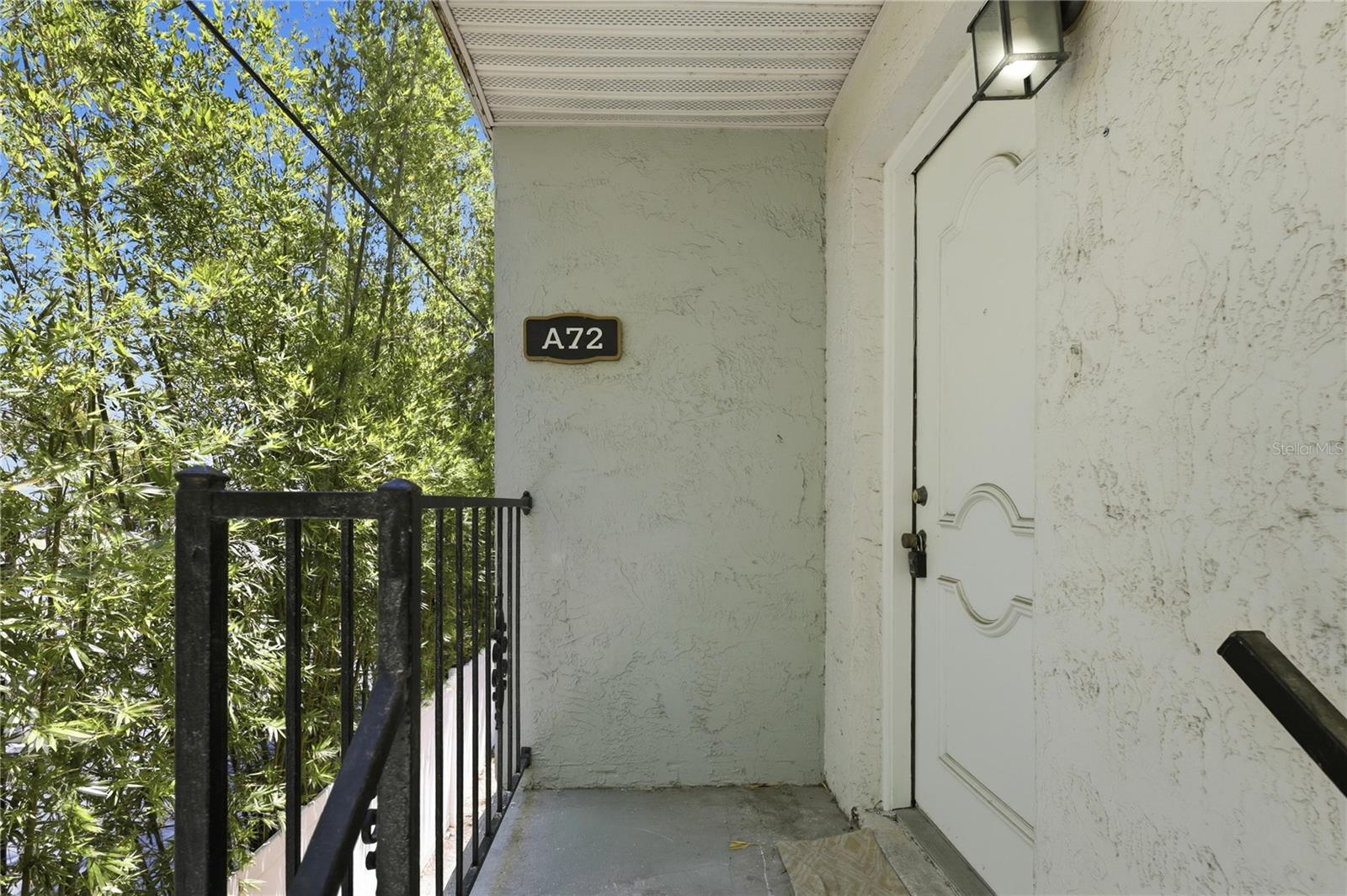3801 N OAK DR #A72, TAMPA, FL, 33611