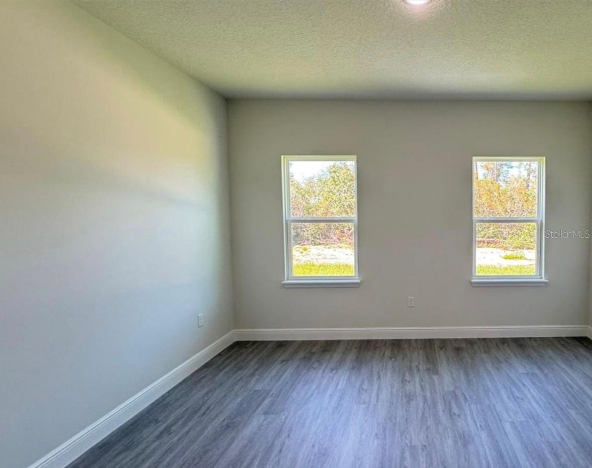 2500 SW 156TH LANE RD, OCALA, FL, 34473