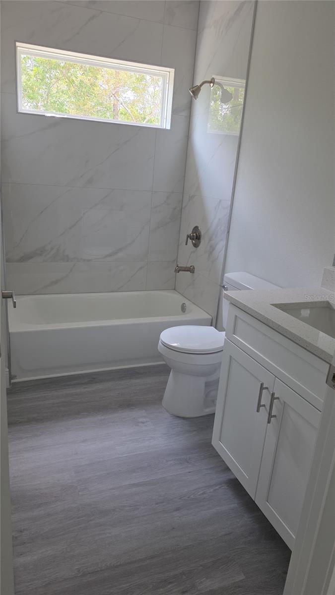 2500 SW 156TH LANE RD, OCALA, FL, 34473