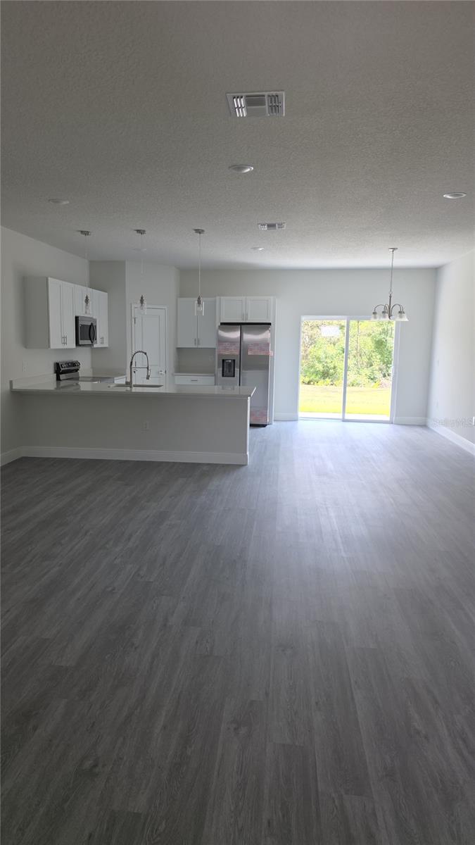 2500 SW 156TH LANE RD, OCALA, FL, 34473