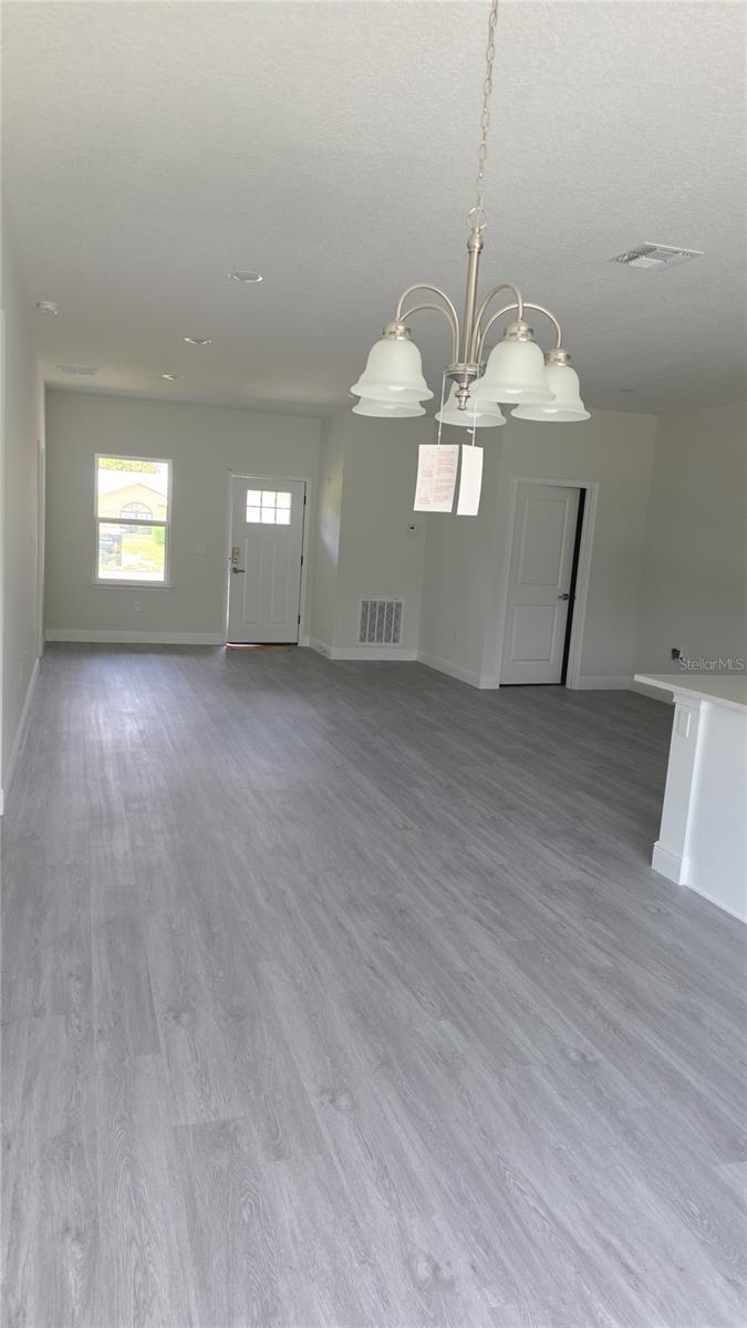 2500 SW 156TH LANE RD, OCALA, FL, 34473