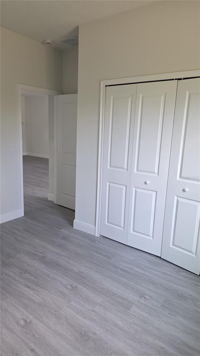 2500 SW 156TH LANE RD, OCALA, FL, 34473