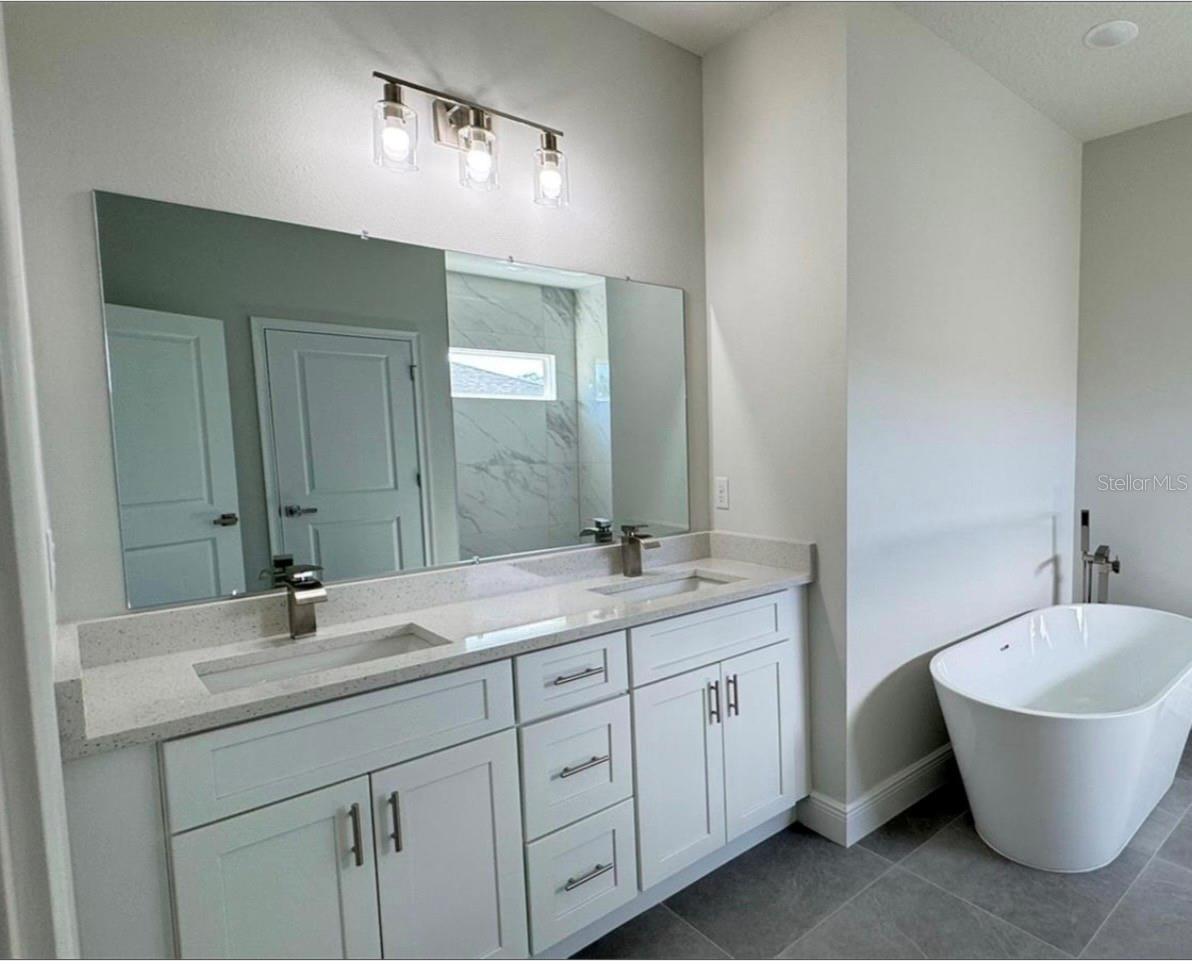 2500 SW 156TH LANE RD, OCALA, FL, 34473