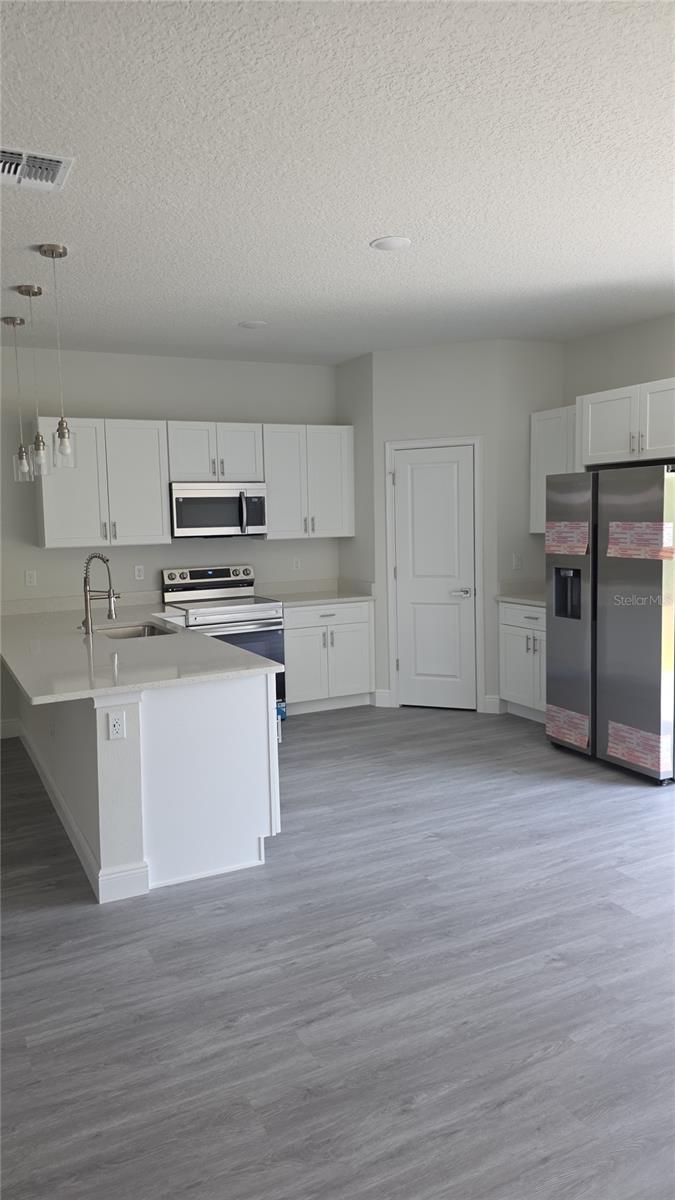 2500 SW 156TH LANE RD, OCALA, FL, 34473