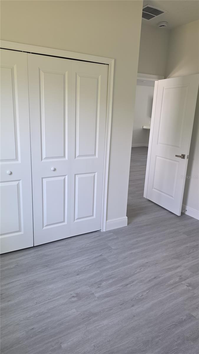 2500 SW 156TH LANE RD, OCALA, FL, 34473