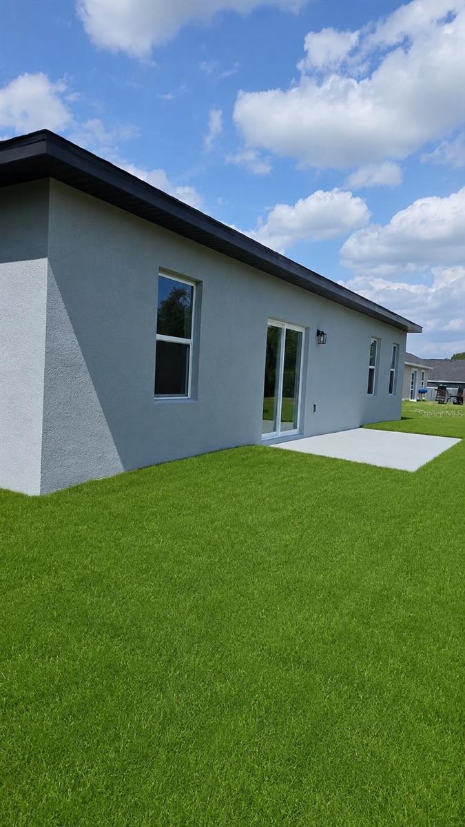 2500 SW 156TH LANE RD, OCALA, FL, 34473
