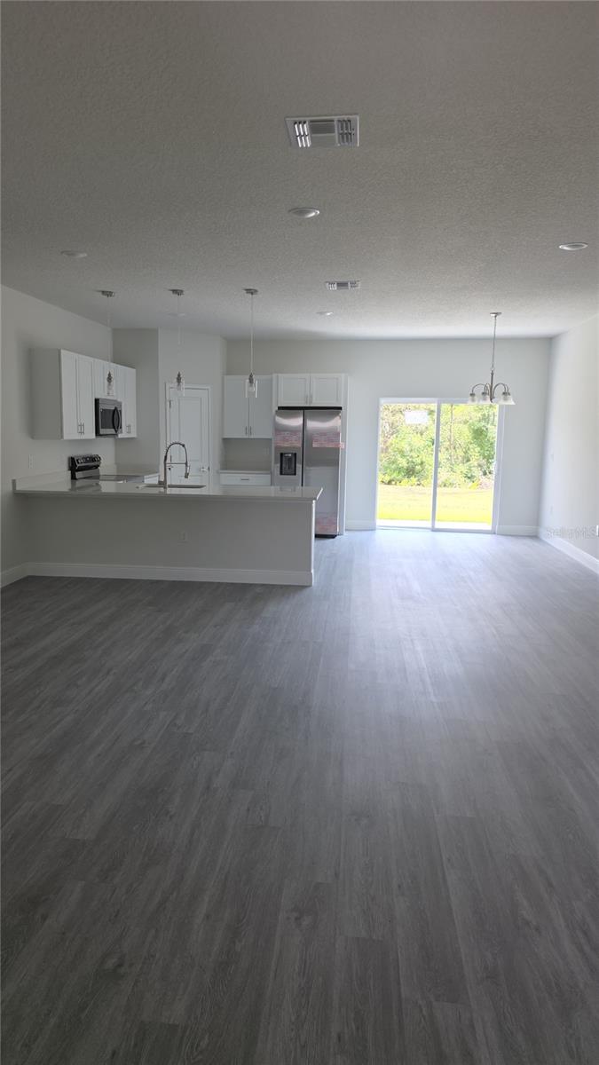 2500 SW 156TH LANE RD, OCALA, FL, 34473