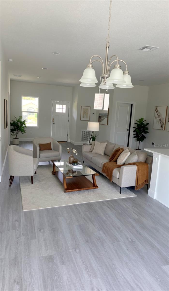 2500 SW 156TH LANE RD, OCALA, FL, 34473