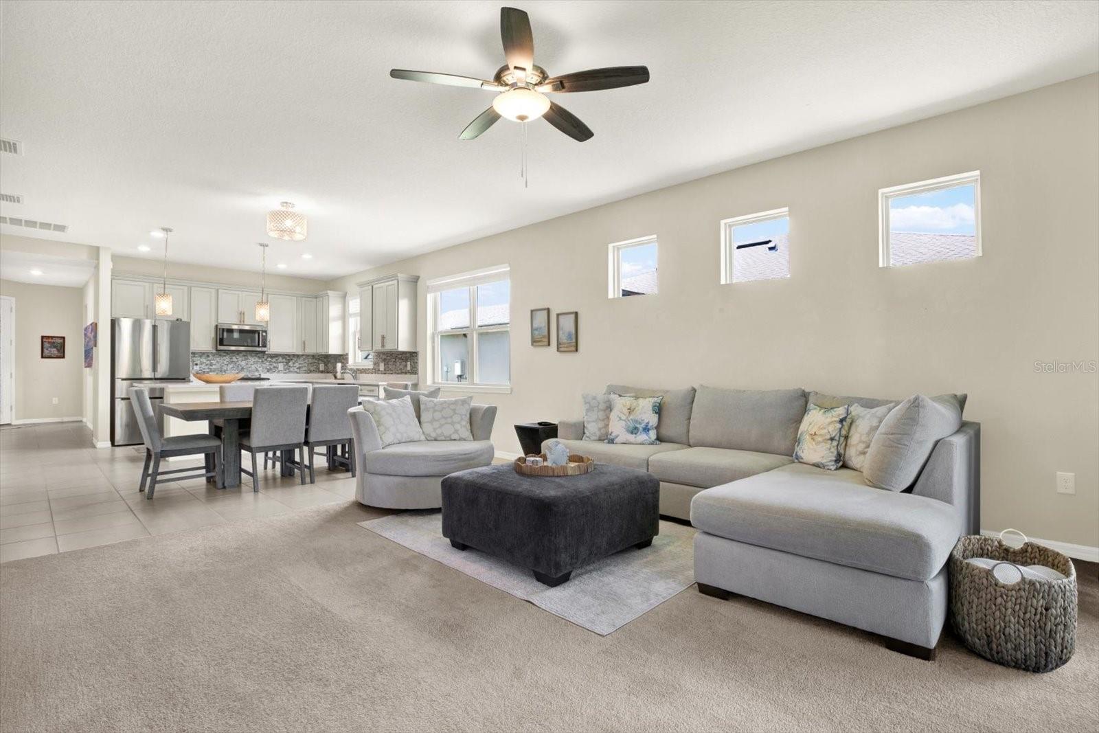 6364 MOORING LINE CIR, APOLLO BEACH, FL, 33572