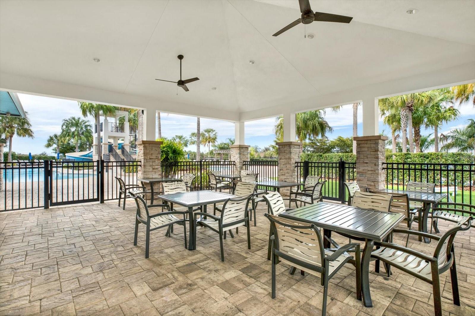 6364 MOORING LINE CIR, APOLLO BEACH, FL, 33572
