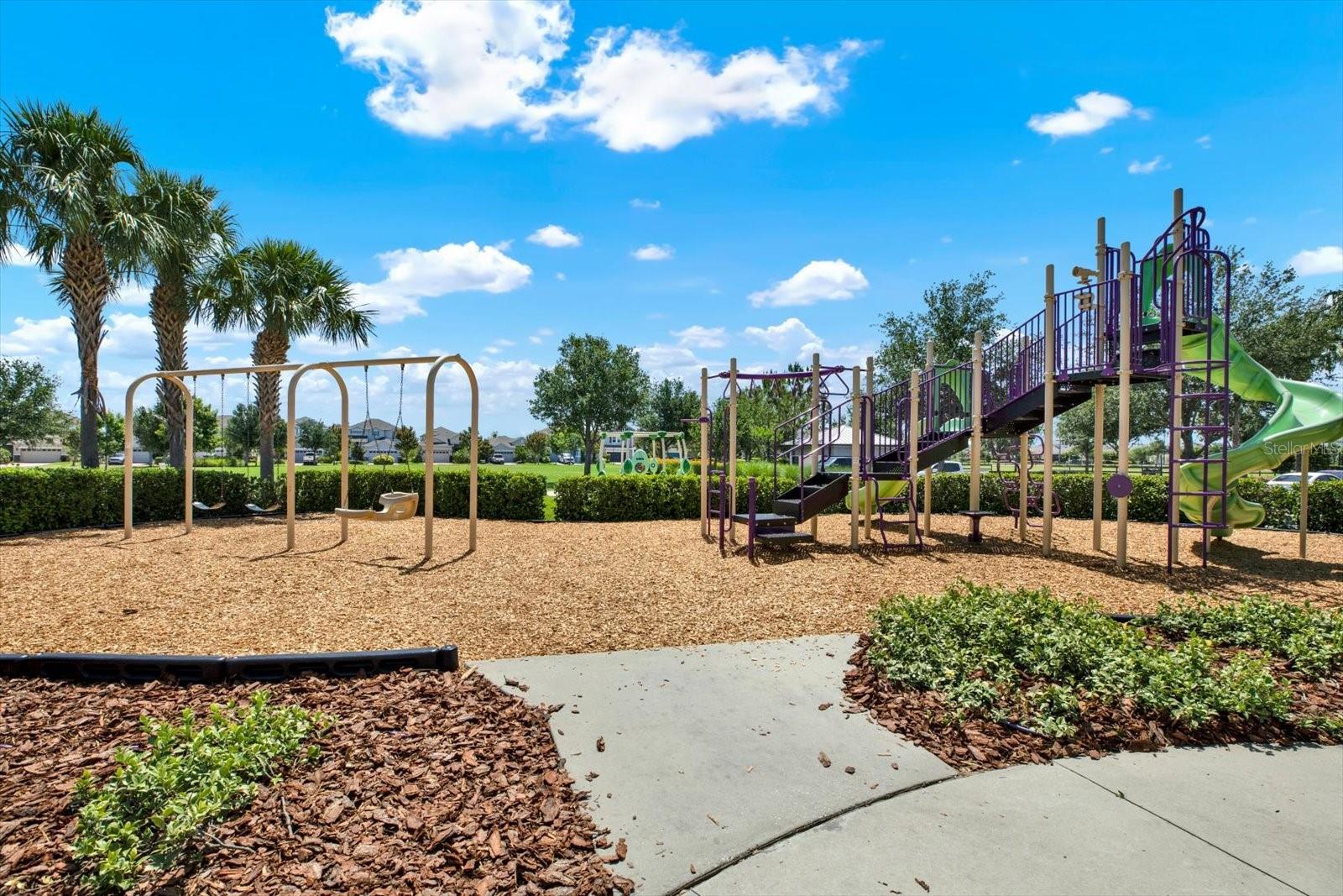 6364 MOORING LINE CIR, APOLLO BEACH, FL, 33572