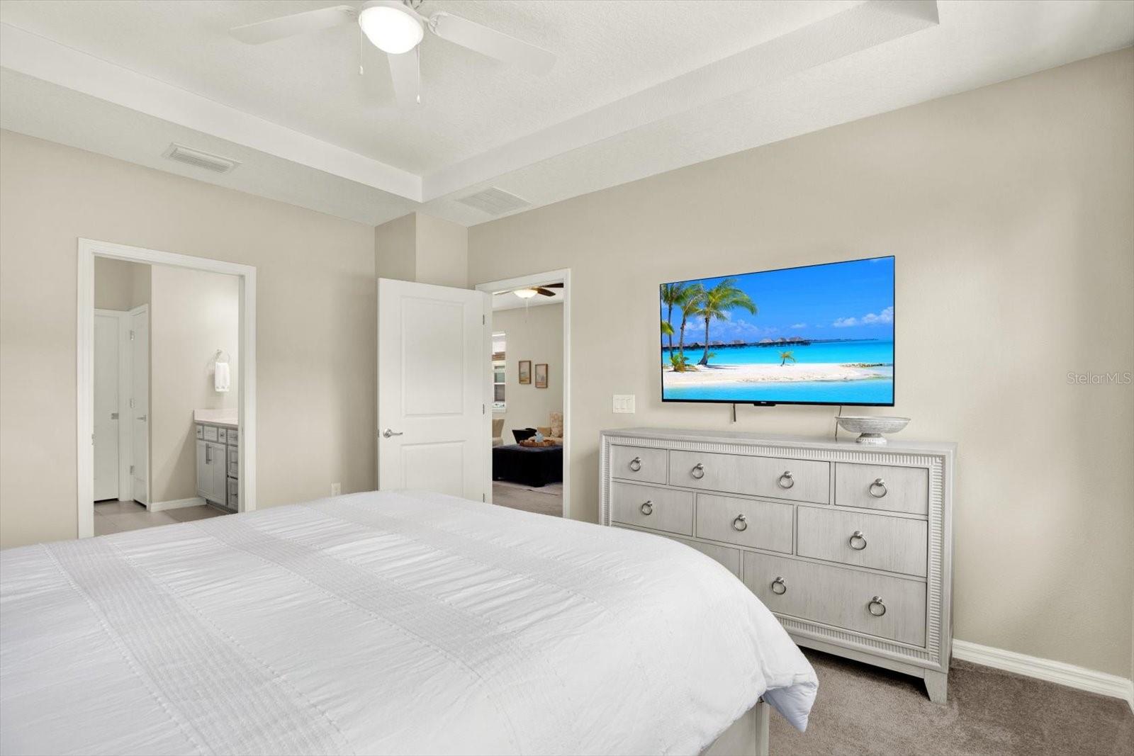 6364 MOORING LINE CIR, APOLLO BEACH, FL, 33572