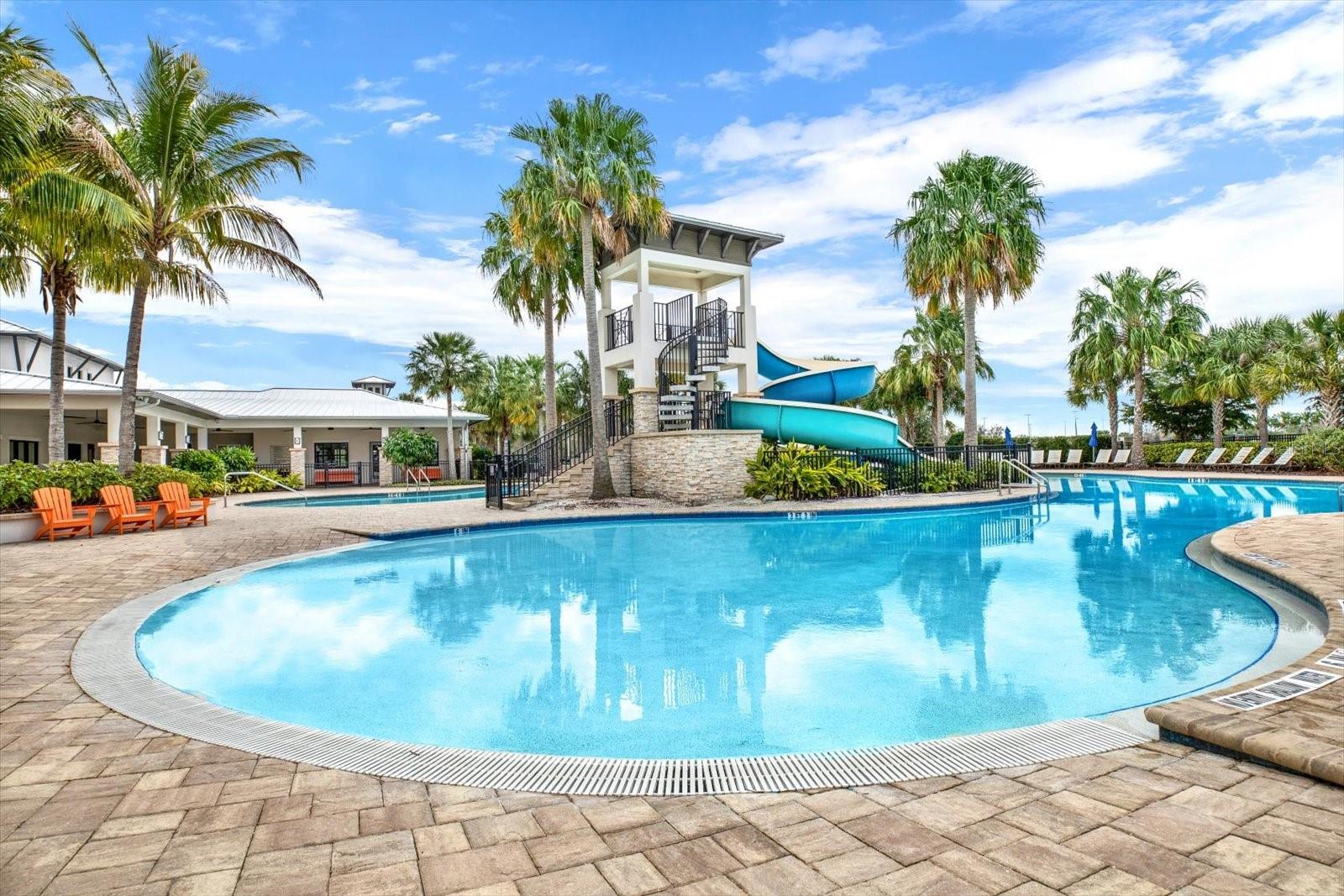 6364 MOORING LINE CIR, APOLLO BEACH, FL, 33572