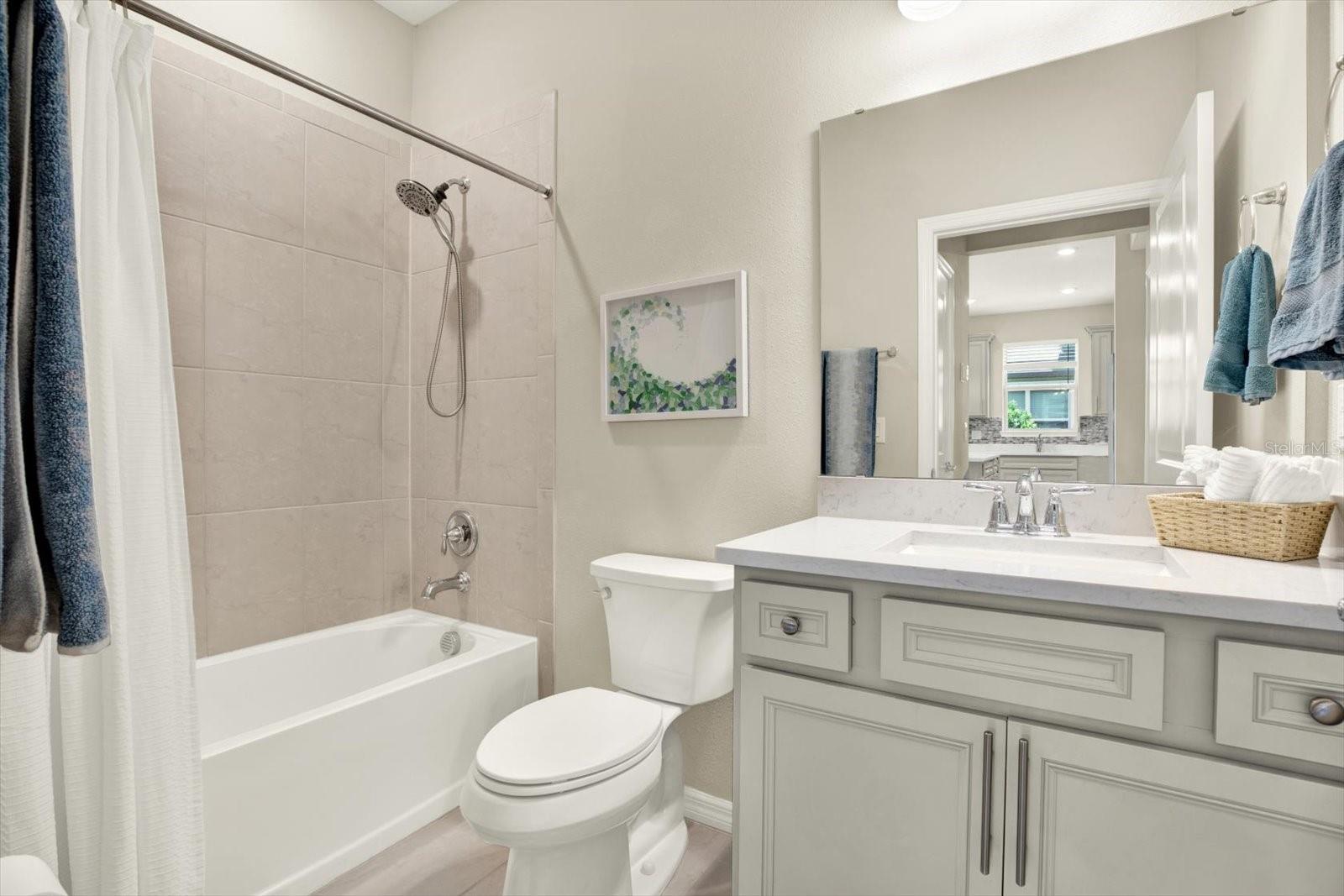 6364 MOORING LINE CIR, APOLLO BEACH, FL, 33572