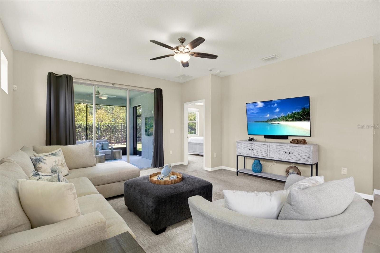 6364 MOORING LINE CIR, APOLLO BEACH, FL, 33572