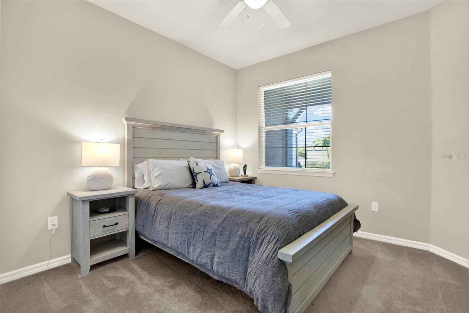 6364 MOORING LINE CIR, APOLLO BEACH, FL, 33572