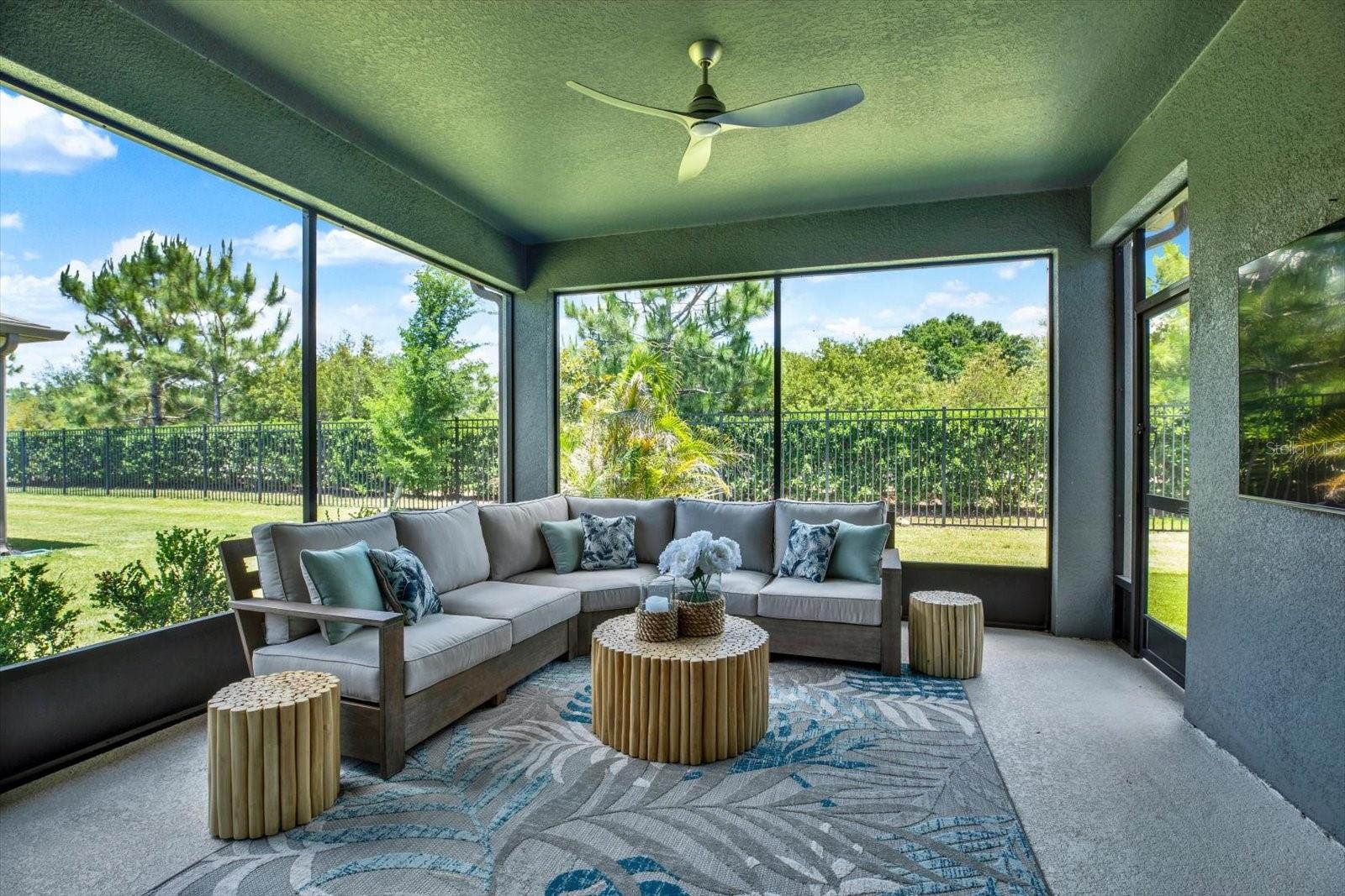6364 MOORING LINE CIR, APOLLO BEACH, FL, 33572