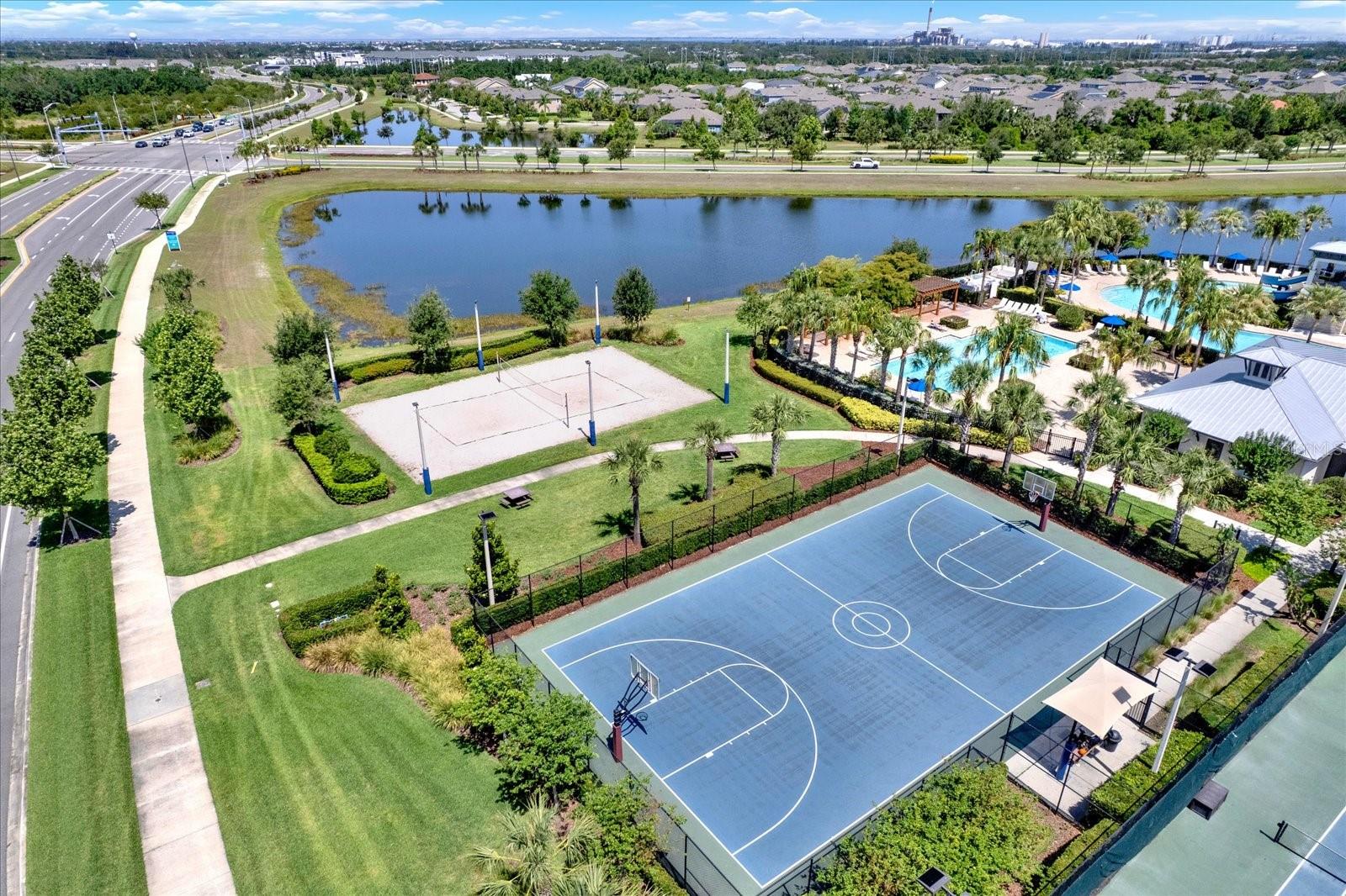 6364 MOORING LINE CIR, APOLLO BEACH, FL, 33572