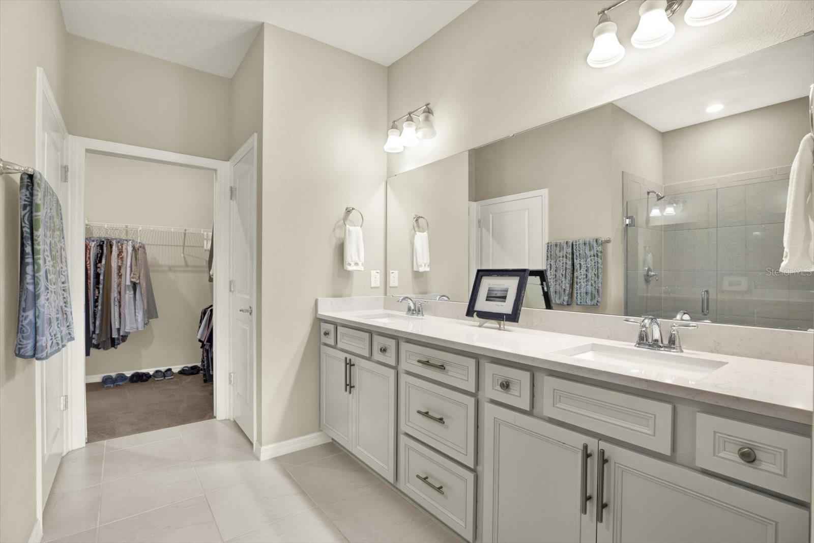 6364 MOORING LINE CIR, APOLLO BEACH, FL, 33572
