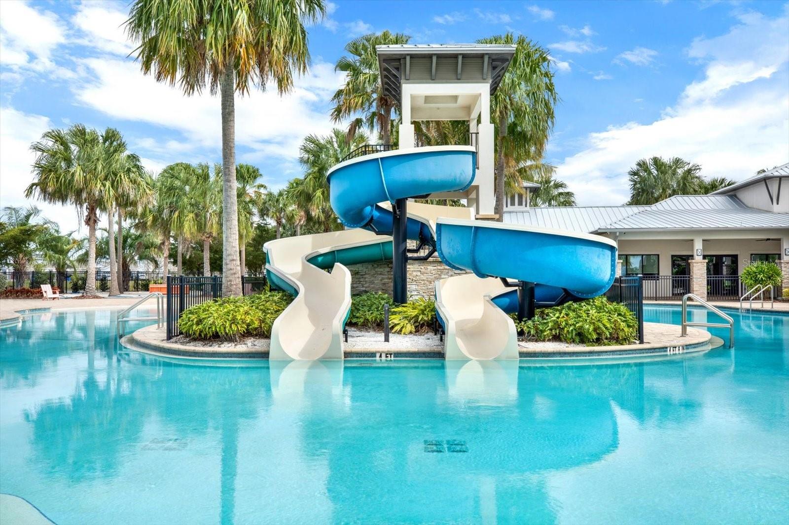 6364 MOORING LINE CIR, APOLLO BEACH, FL, 33572