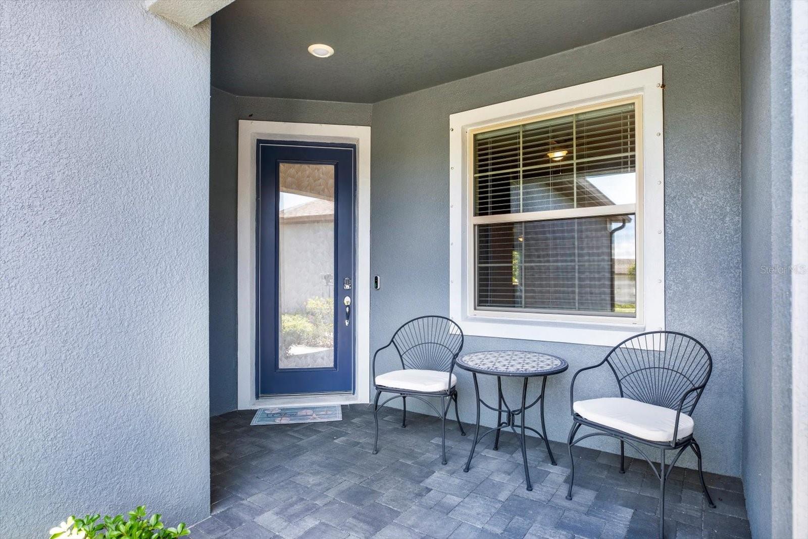 6364 MOORING LINE CIR, APOLLO BEACH, FL, 33572