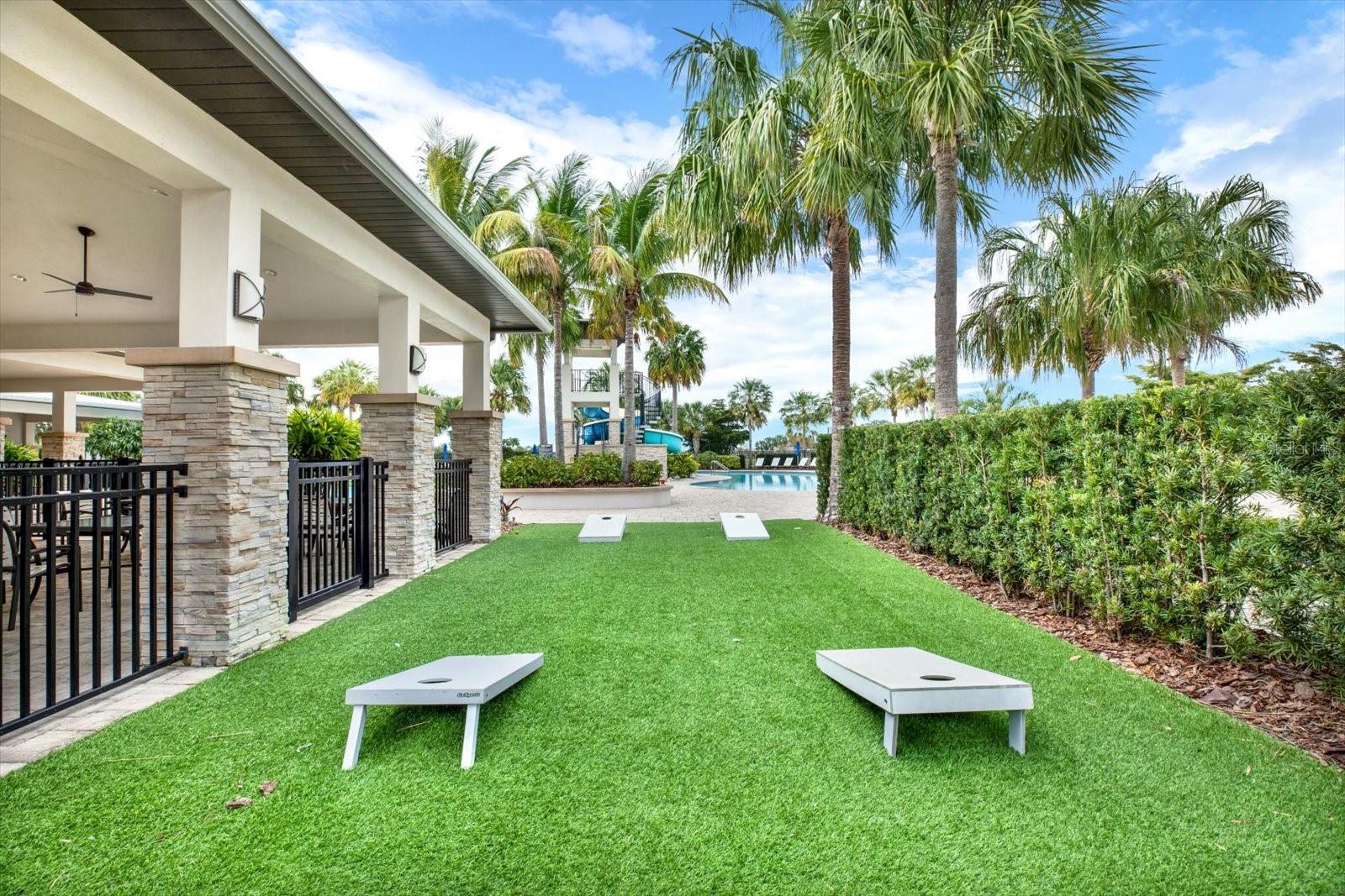 6364 MOORING LINE CIR, APOLLO BEACH, FL, 33572