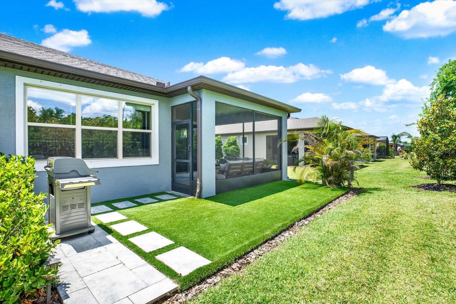 6364 MOORING LINE CIR, APOLLO BEACH, FL, 33572