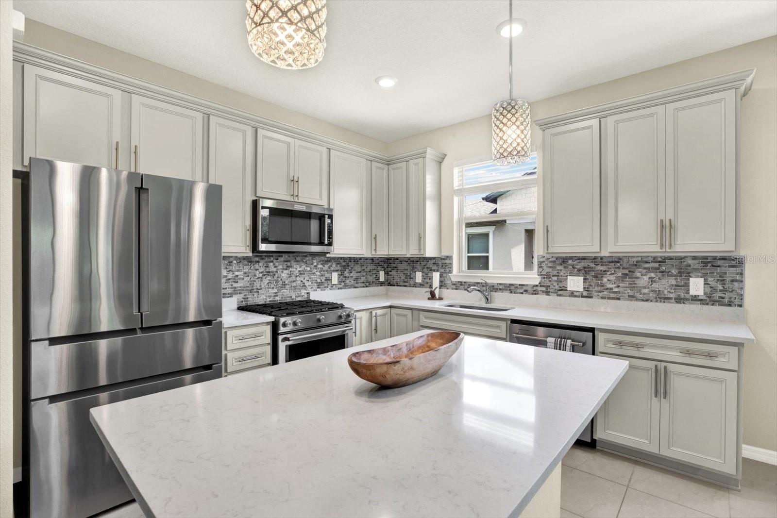 6364 MOORING LINE CIR, APOLLO BEACH, FL, 33572