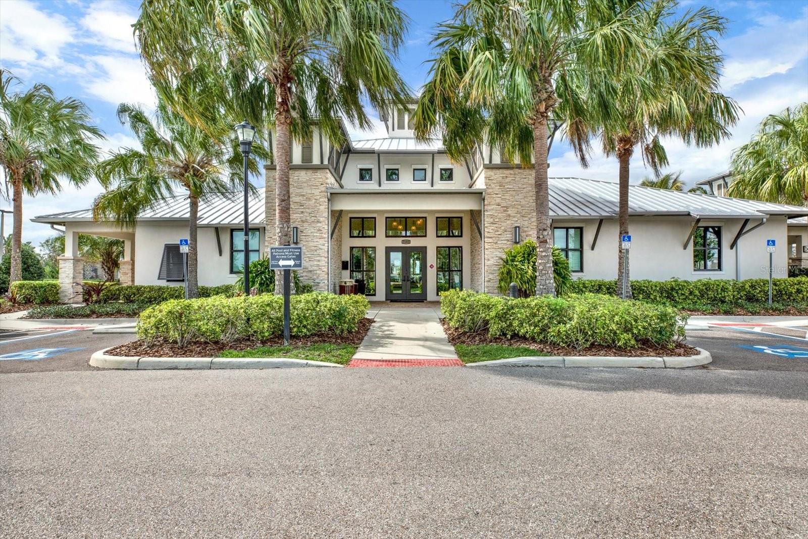 6364 MOORING LINE CIR, APOLLO BEACH, FL, 33572