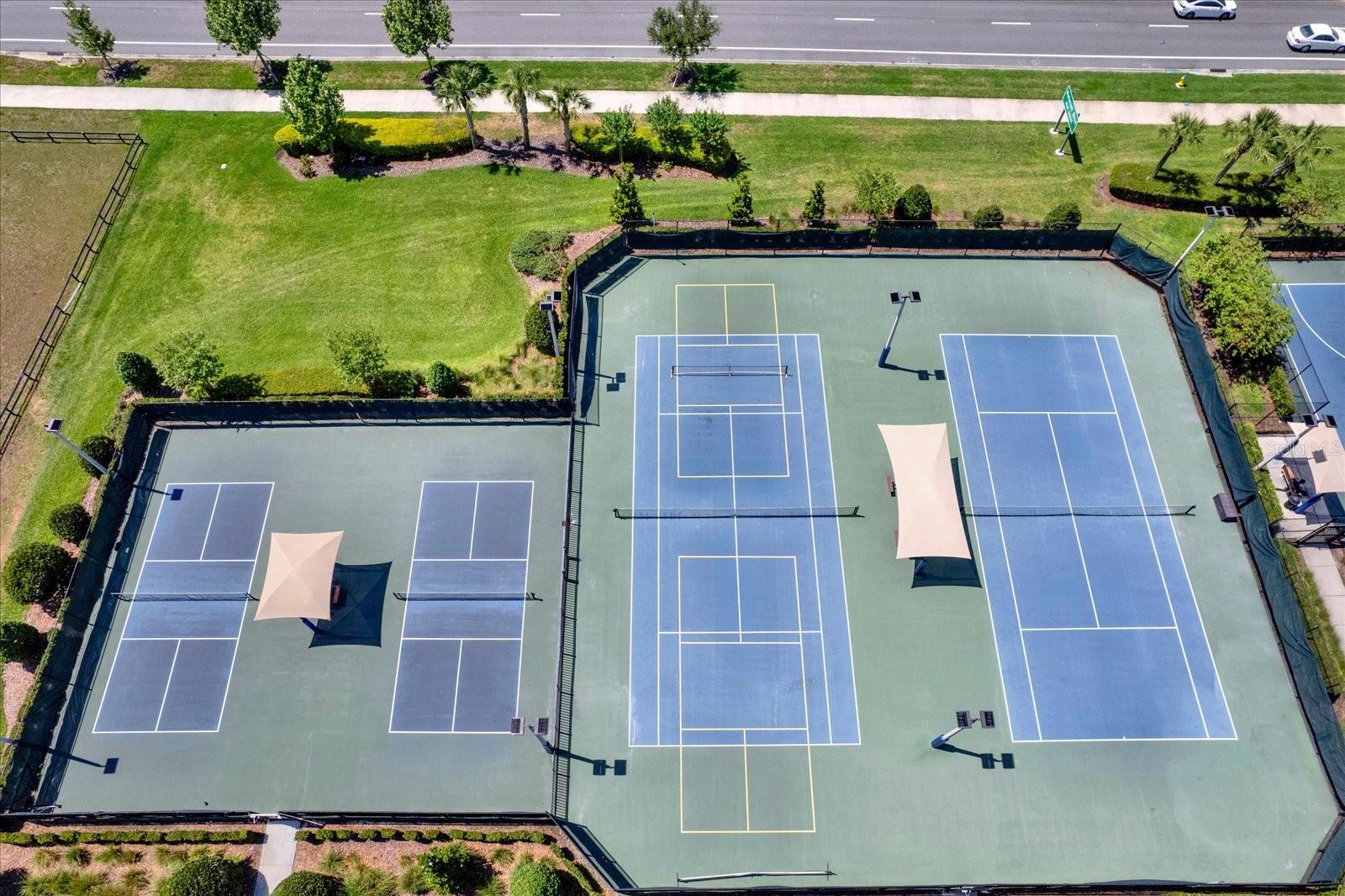 6364 MOORING LINE CIR, APOLLO BEACH, FL, 33572