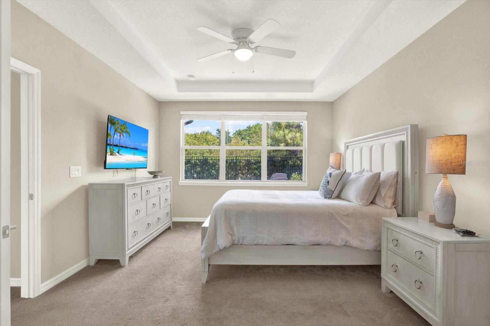 6364 MOORING LINE CIR, APOLLO BEACH, FL, 33572
