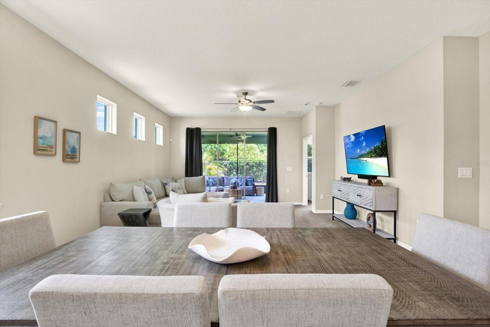 6364 MOORING LINE CIR, APOLLO BEACH, FL, 33572
