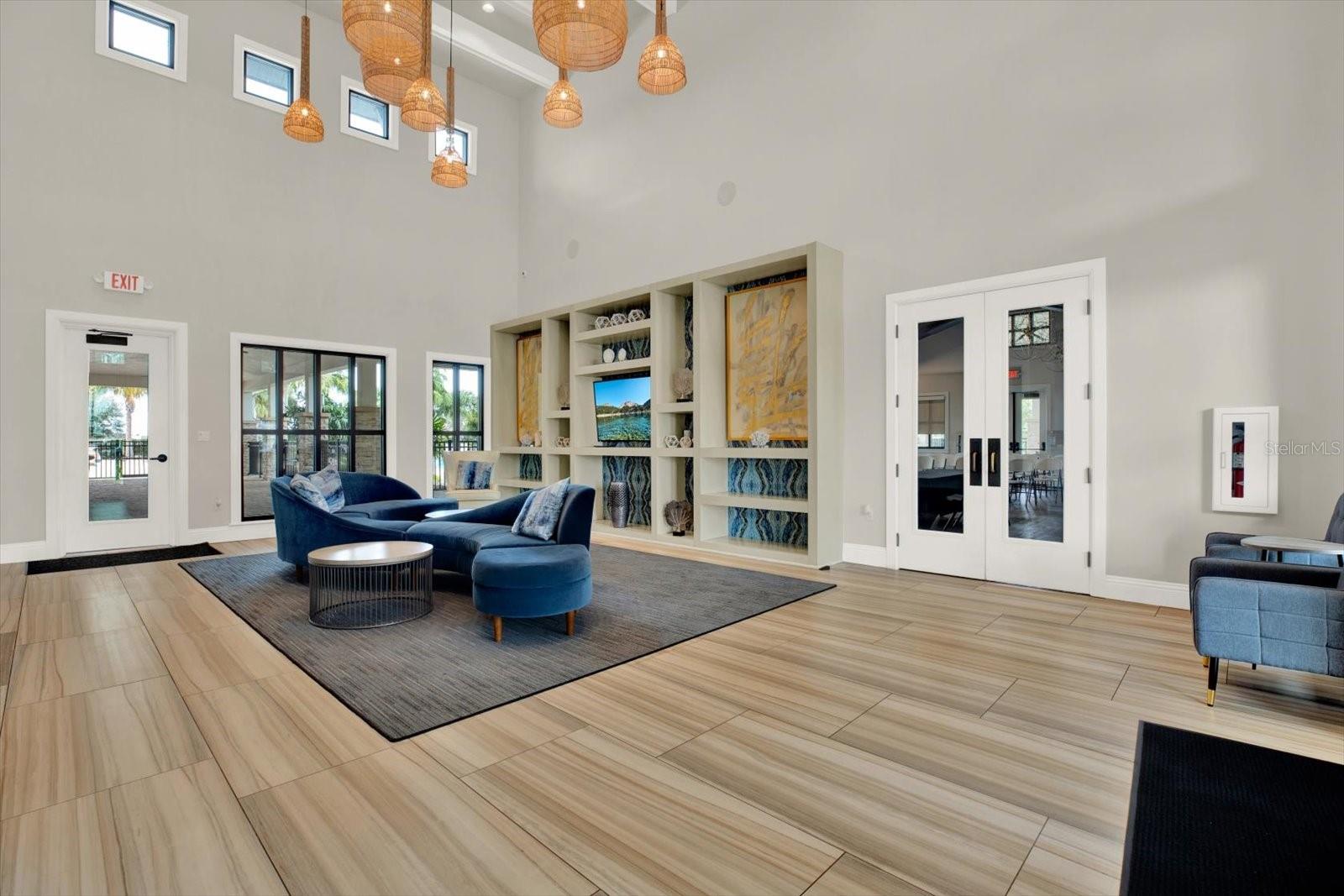 6364 MOORING LINE CIR, APOLLO BEACH, FL, 33572
