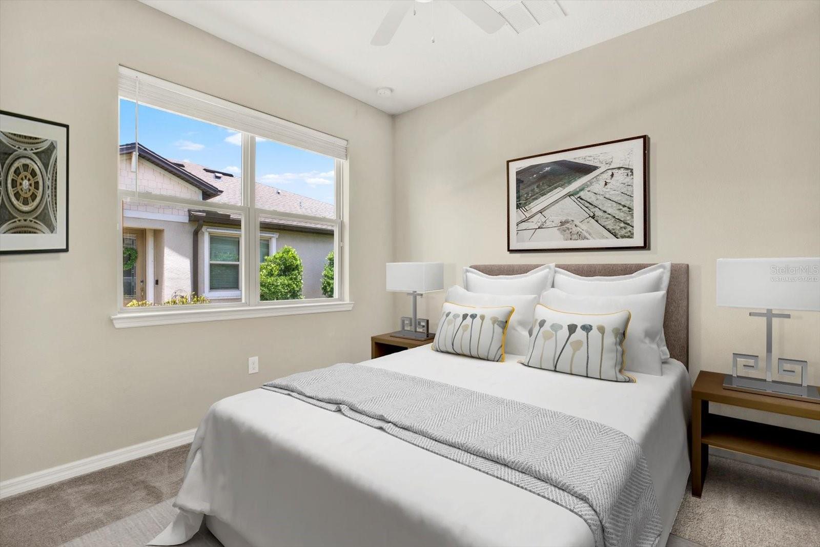 6364 MOORING LINE CIR, APOLLO BEACH, FL, 33572