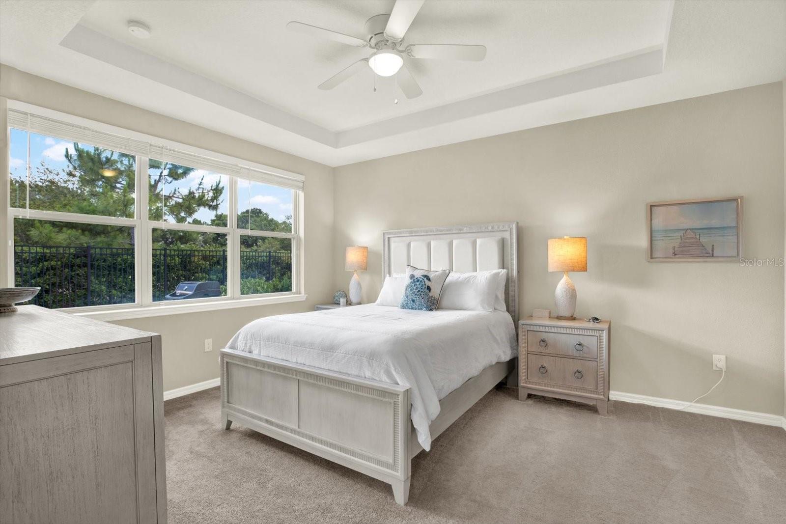 6364 MOORING LINE CIR, APOLLO BEACH, FL, 33572