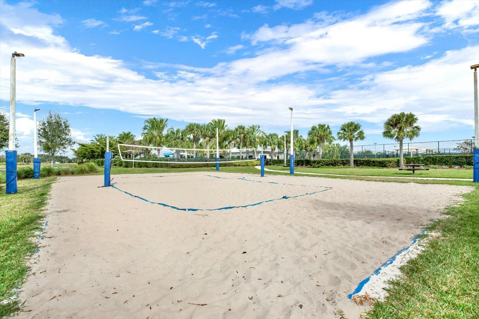6364 MOORING LINE CIR, APOLLO BEACH, FL, 33572
