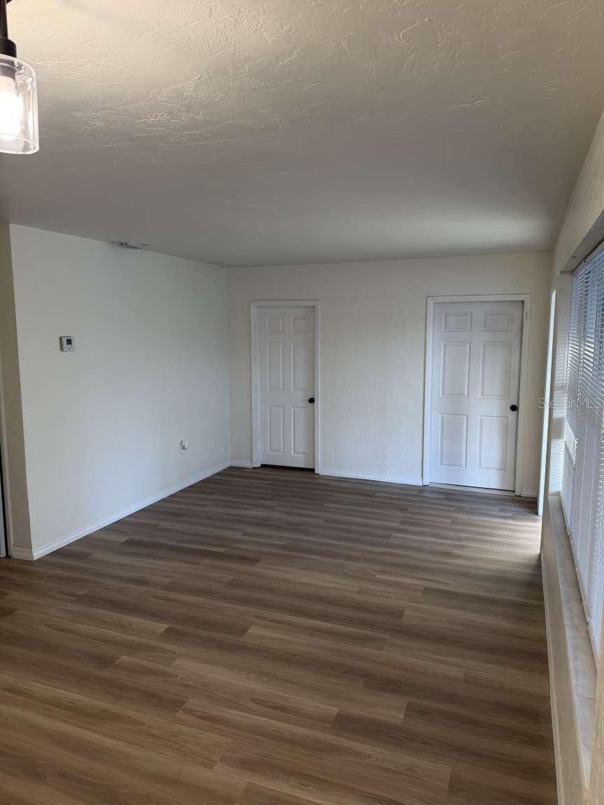 21988 CELLINI AVE, PORT CHARLOTTE, FL, 33952