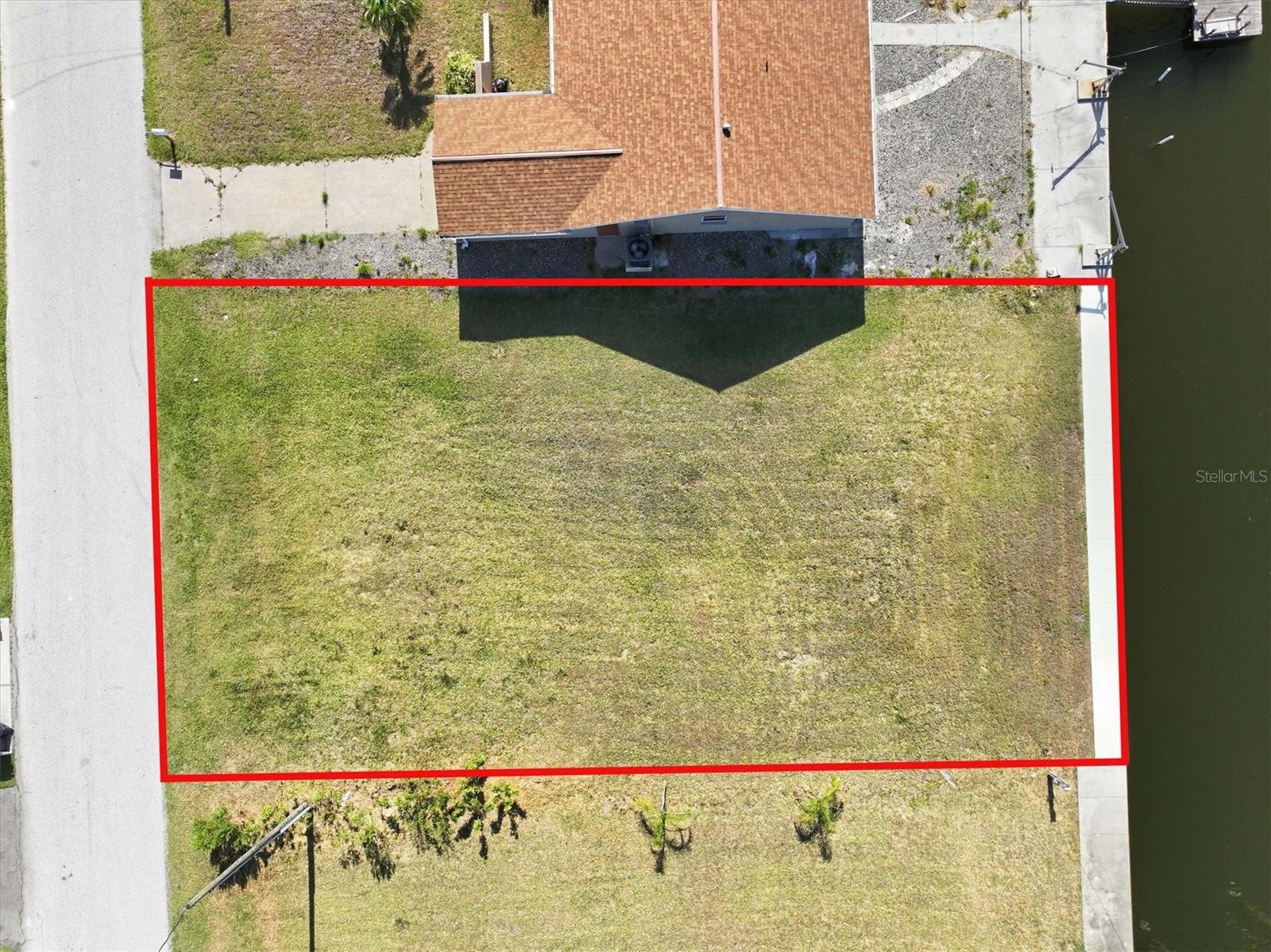 7429 HATTERAS DR, HUDSON, FL, 34667