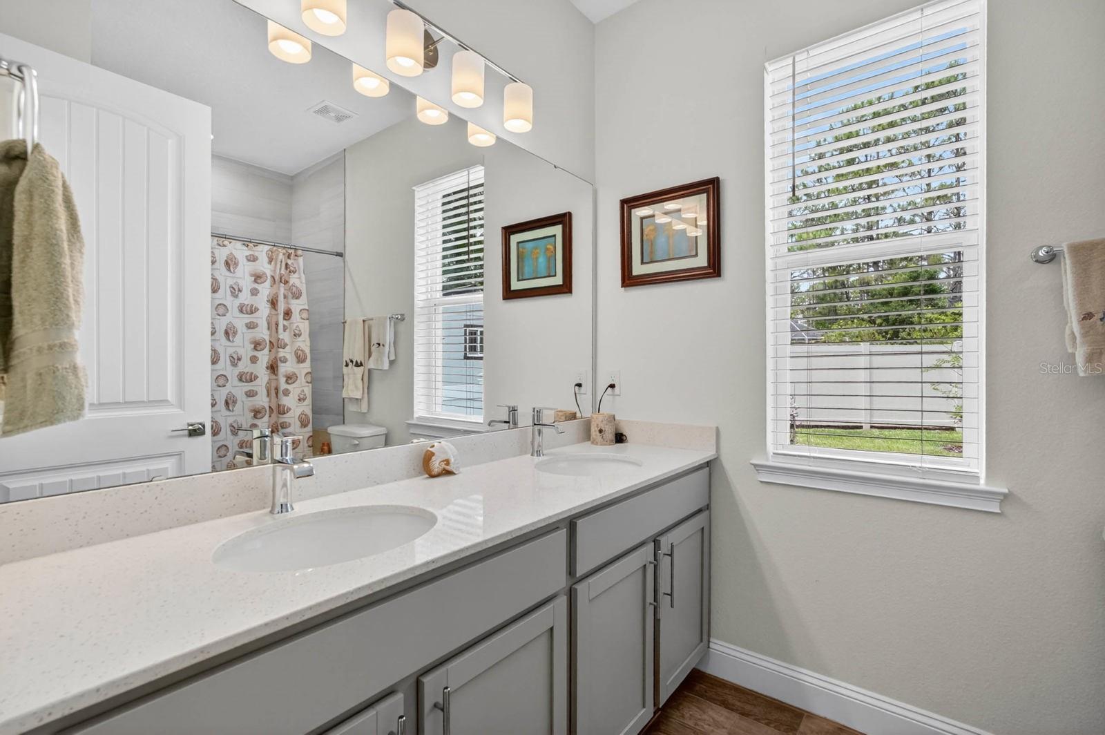 14 SEVILLE PL, PALM COAST, FL, 32164