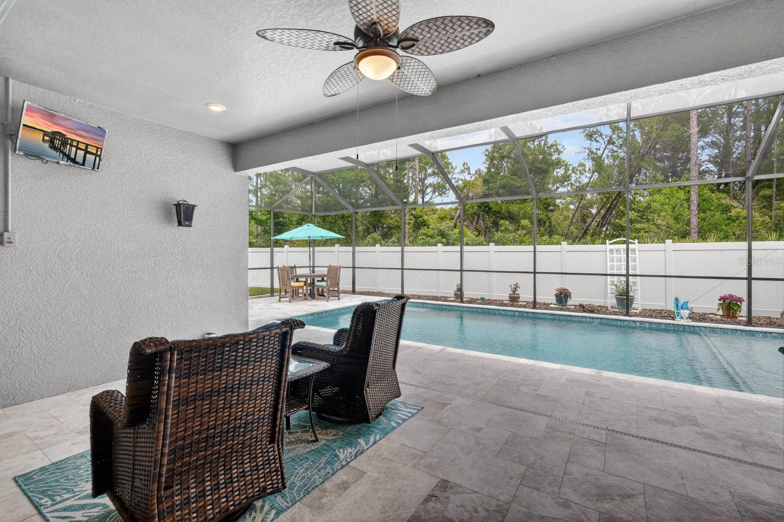 14 SEVILLE PL, PALM COAST, FL, 32164