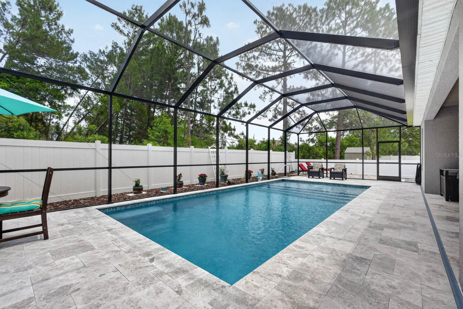 14 SEVILLE PL, PALM COAST, FL, 32164