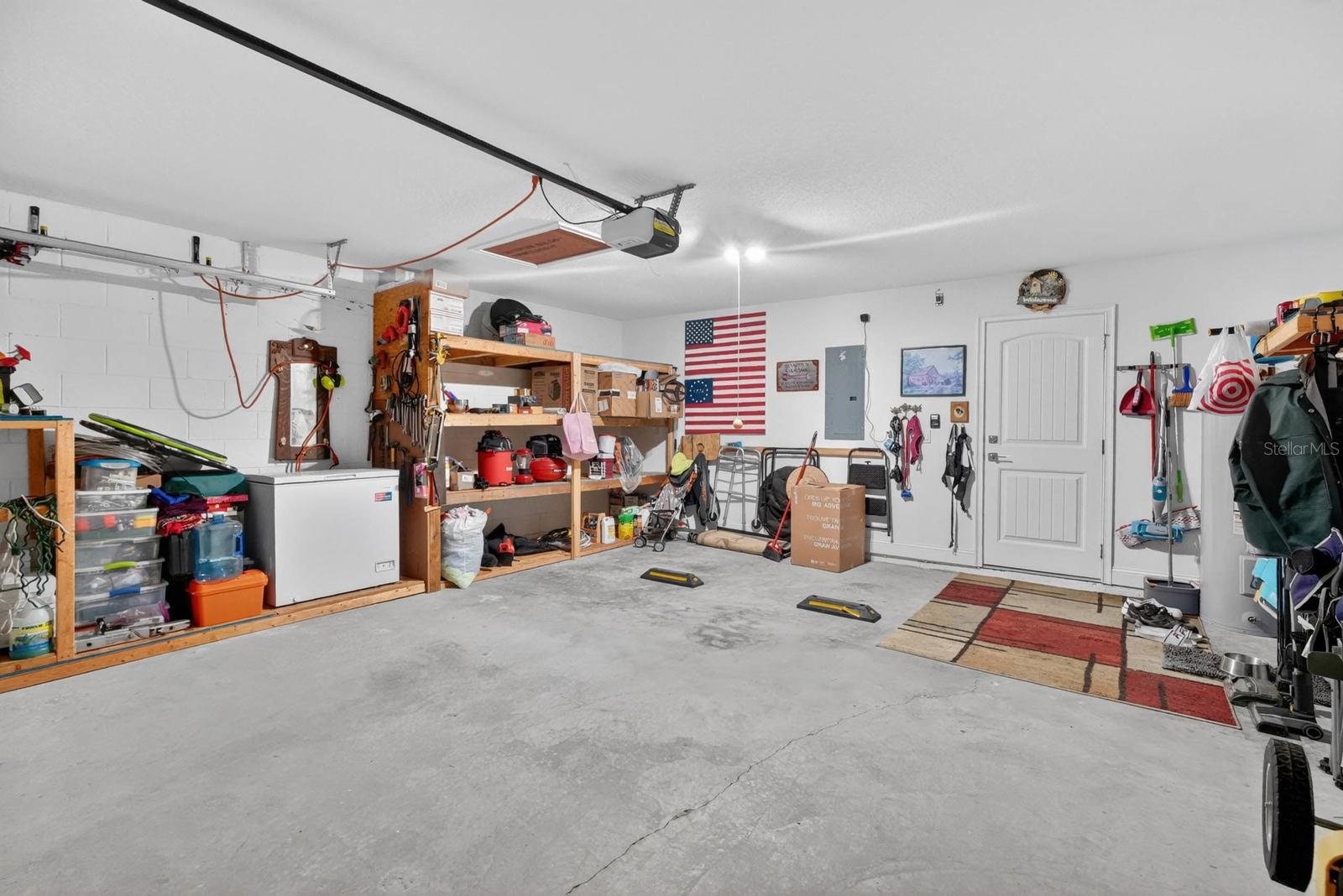 14 SEVILLE PL, PALM COAST, FL, 32164